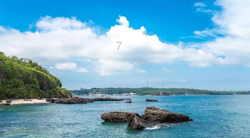 买回来的生板栗怎么去壳游戏画面