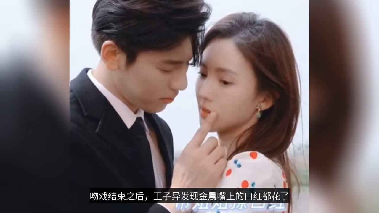 “欢乐京津冀 一起过大年”2月2日起，去正定古城逛花灯！免费向公众开放！