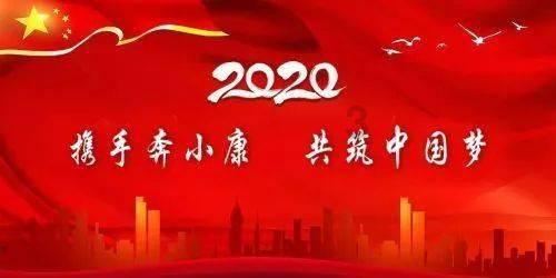 小时候越好看长大就丑吗？游戏画面