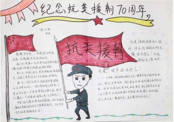 11省份去年GDP出炉：8省增速跑赢全国，5省总量迈上新台阶