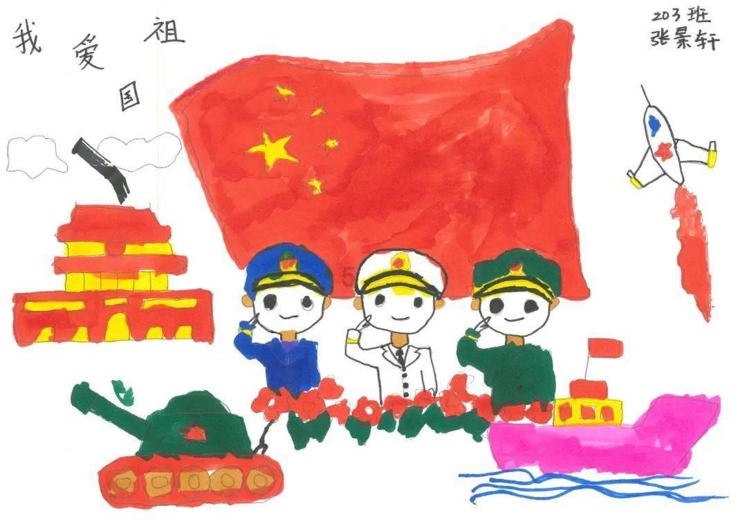 小魔仙的晚礼服