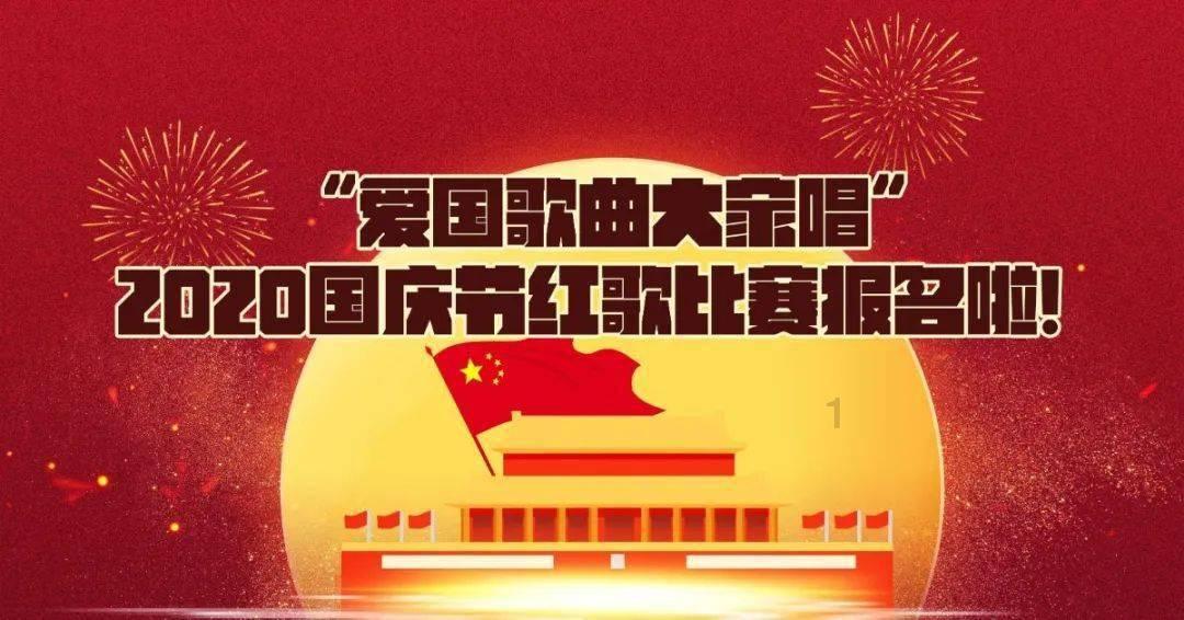 民警前往盗猎野牦牛的现场勘察取证,追查涉案枪支成为重点
