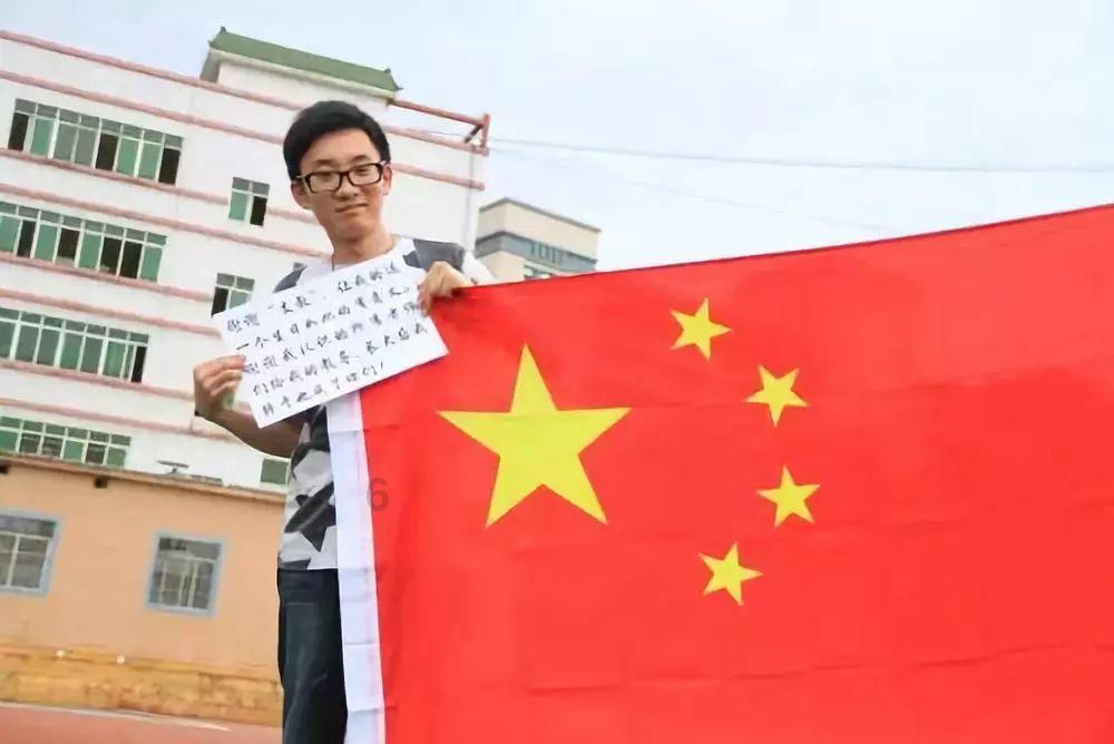 坦克出行
