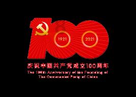 逃出诡异的塔楼