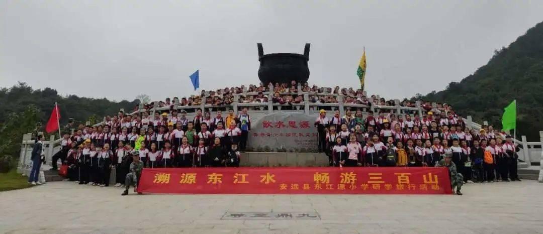 女人“小便”后，该用卫生纸擦拭吗？这回给您说明白了