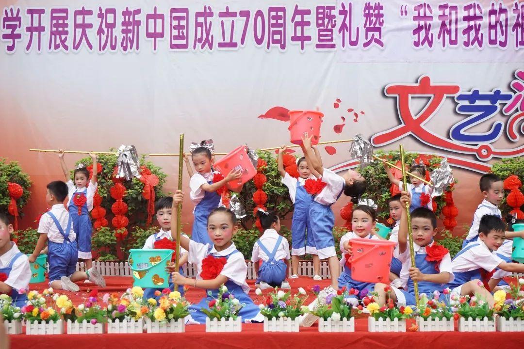 面对让人眼花缭乱的竞赛，家长该怎么选呢？ 怎样帮孩子选择合适的？游戏画面