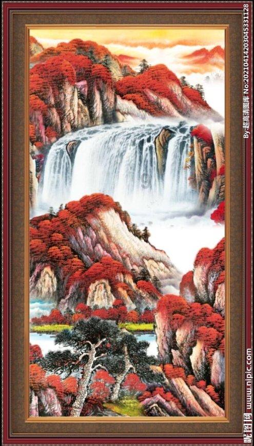 过气英雄