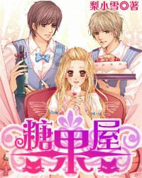 鲁迅第一次到北大授课,装束引起学生哄笑,15分钟后令所有人折服